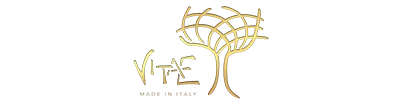 VITAE