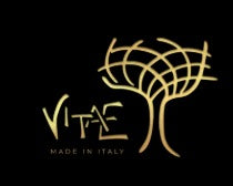 VITAE