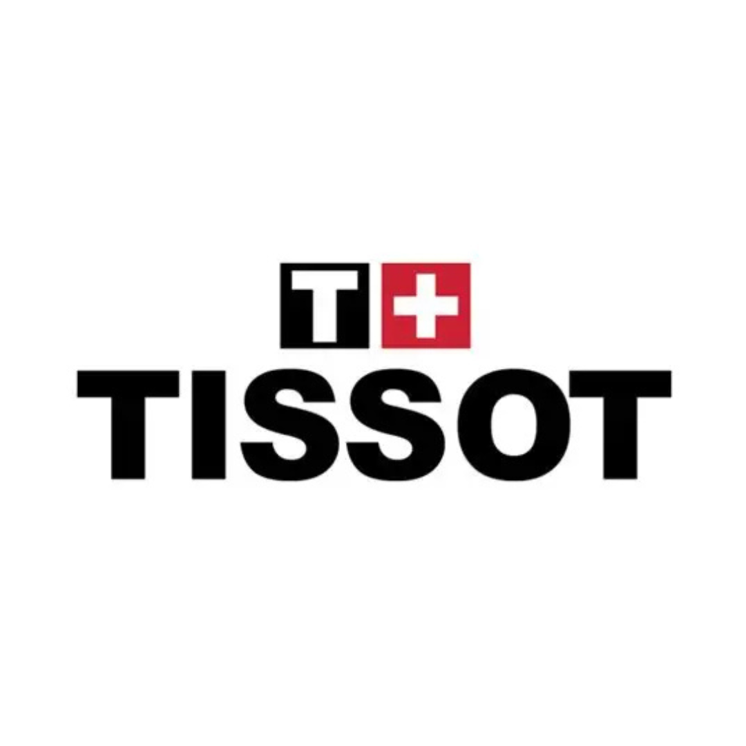 TISSOT