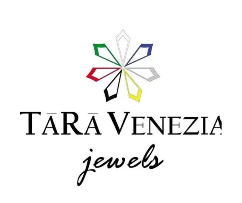 TaRa Venezia Jewels
