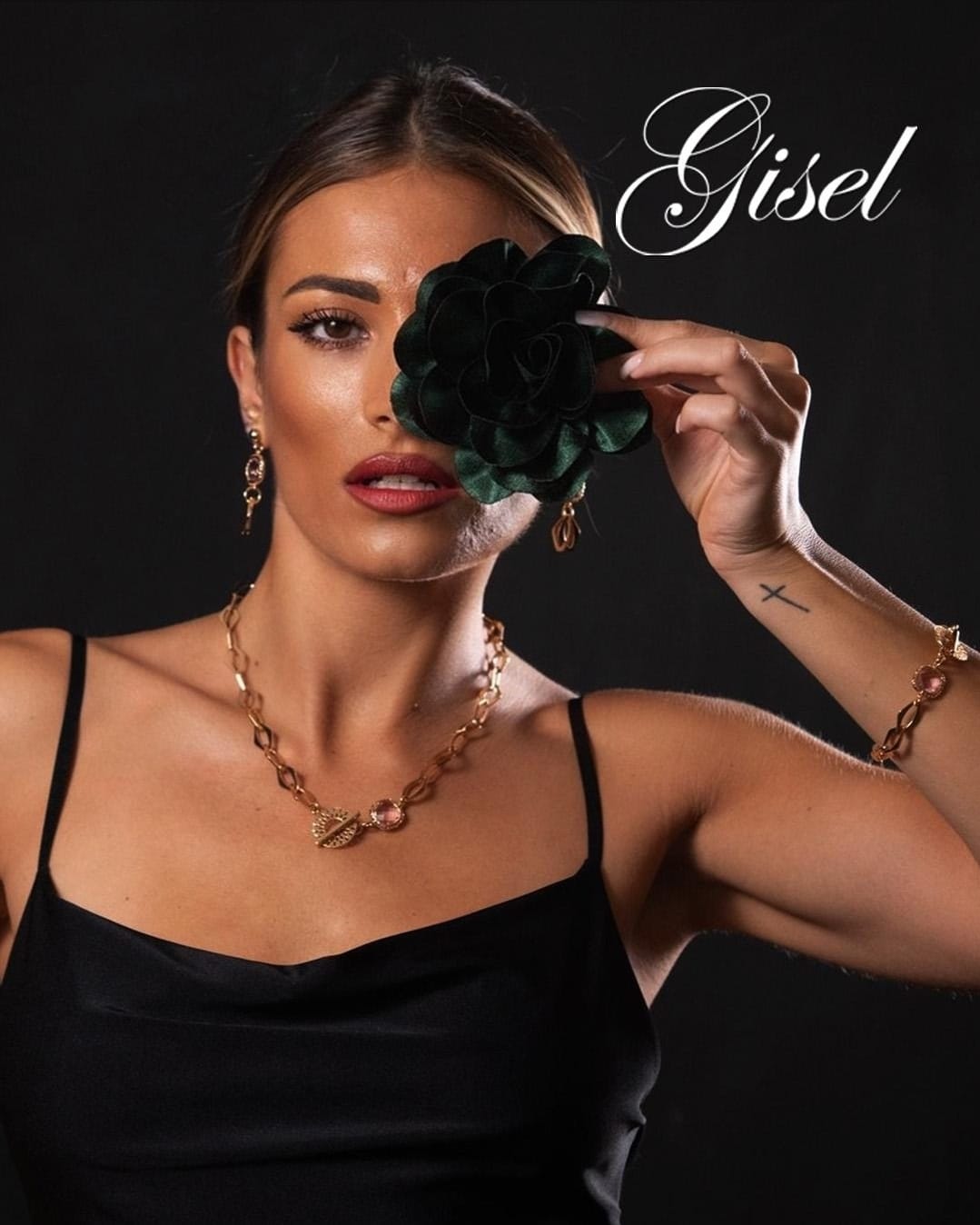 Gisel