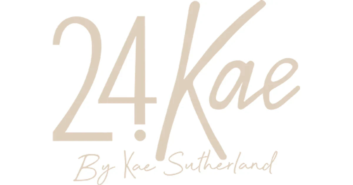 24KAE JEWELS
