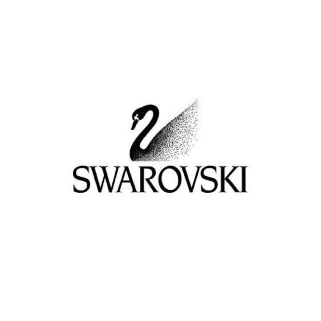Swarovski