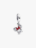 Disney, Pendente Minnie Mouse Luminoso