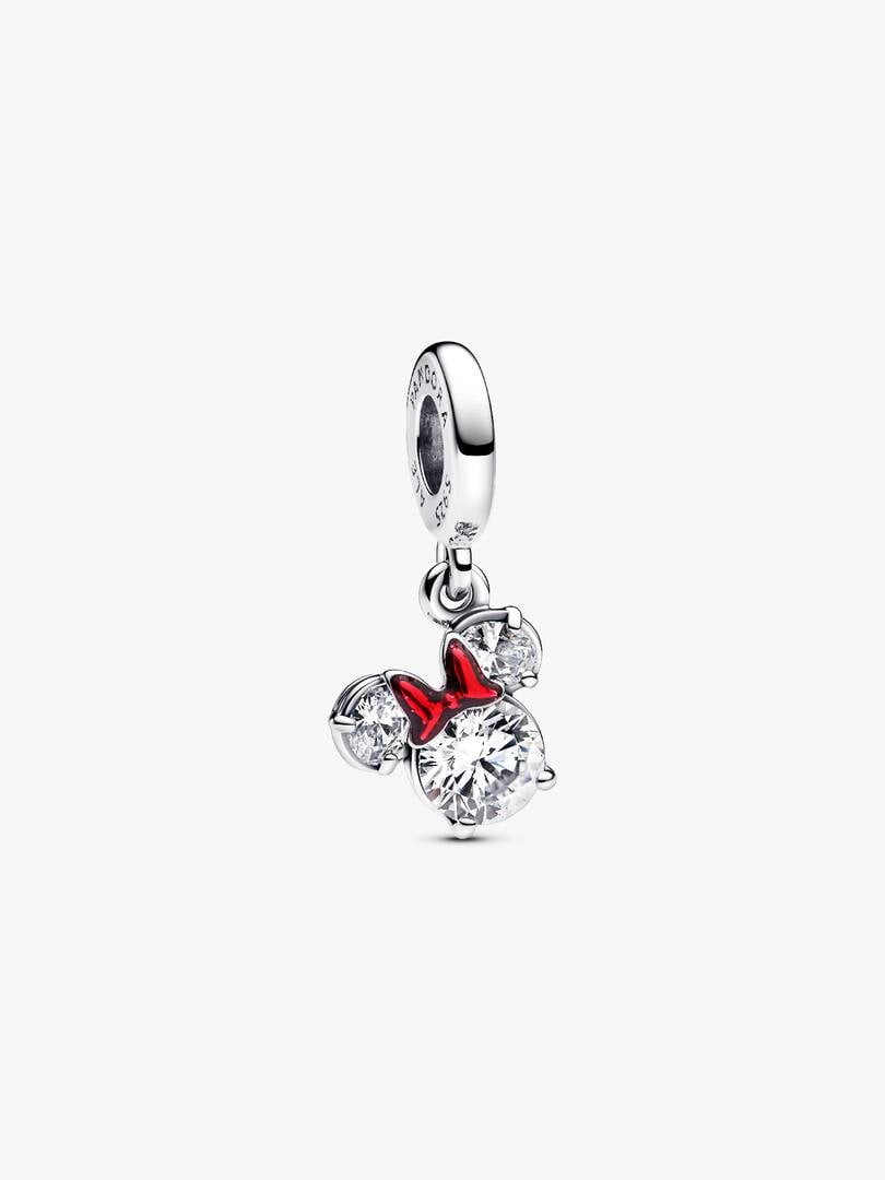 Disney, Pendente Minnie Mouse Luminoso