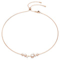 Bracciale Swarovski con Briilanti