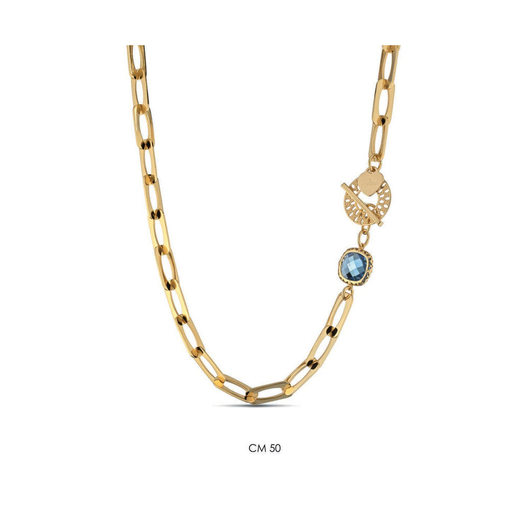 Gisel Parure