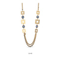 Gisel Parure