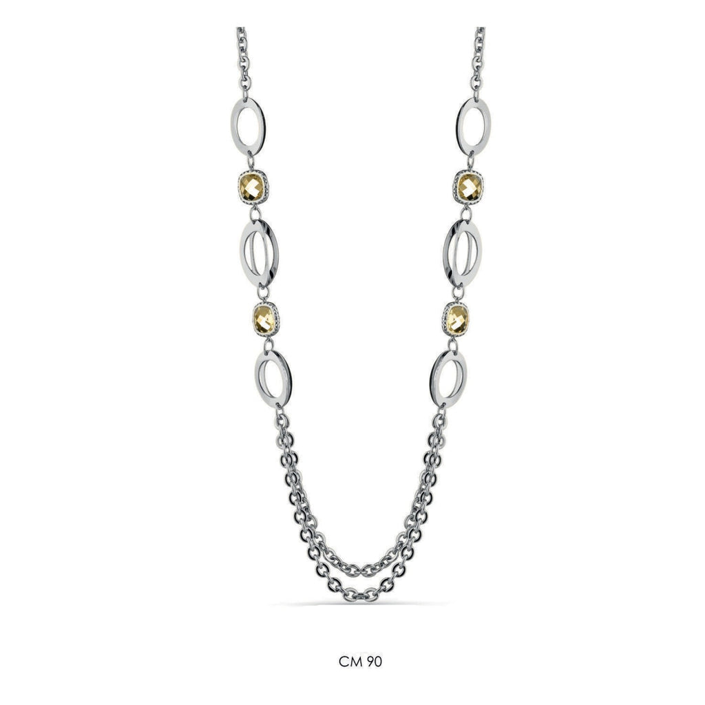 Gisel Parure