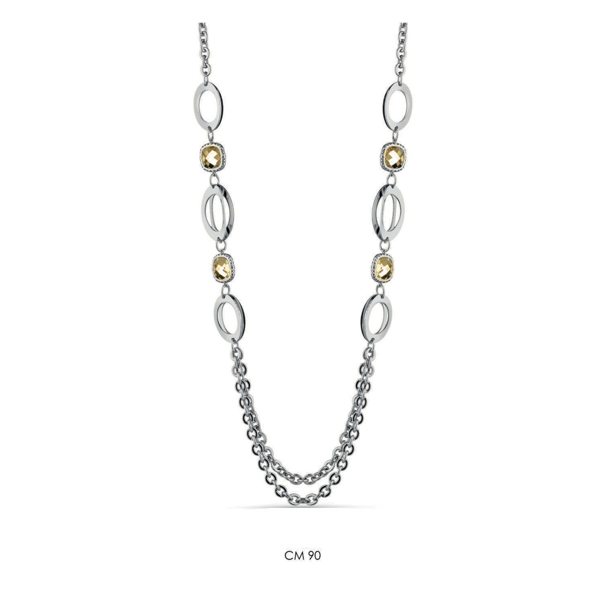 Gisel Parure