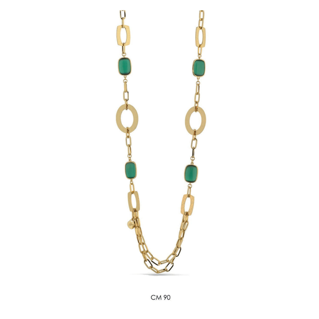 Gisel Parure