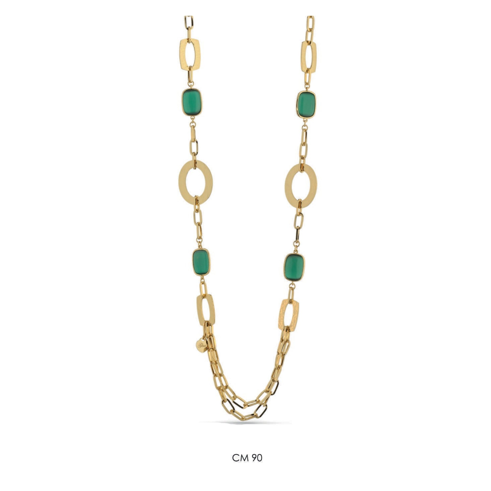 Gisel Parure