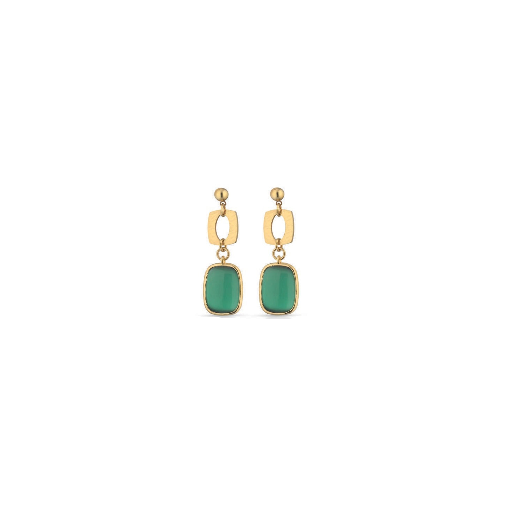 Gisel Parure