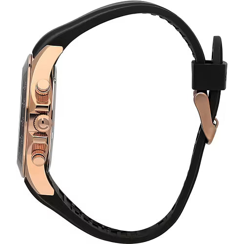 Orologio Cronografo Sector 230 Nero