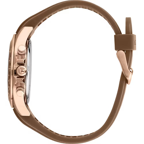 Orologio Cronografo Sector 230 Marrone