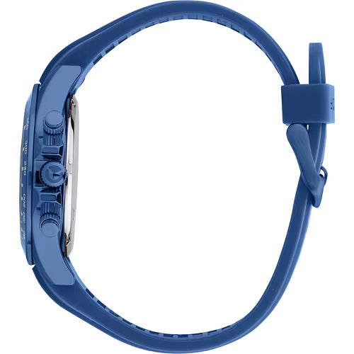 Orologio Cronografo Sector 230 Blu Navy
