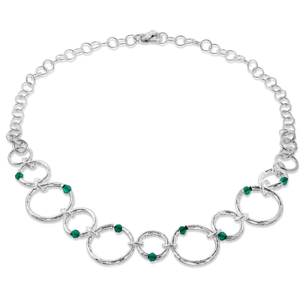 Collana Dafne ATHENA