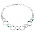 Collana Dafne ATHENA