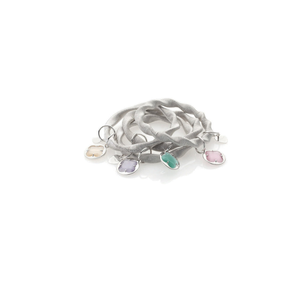 Gisel bracciale  Spring