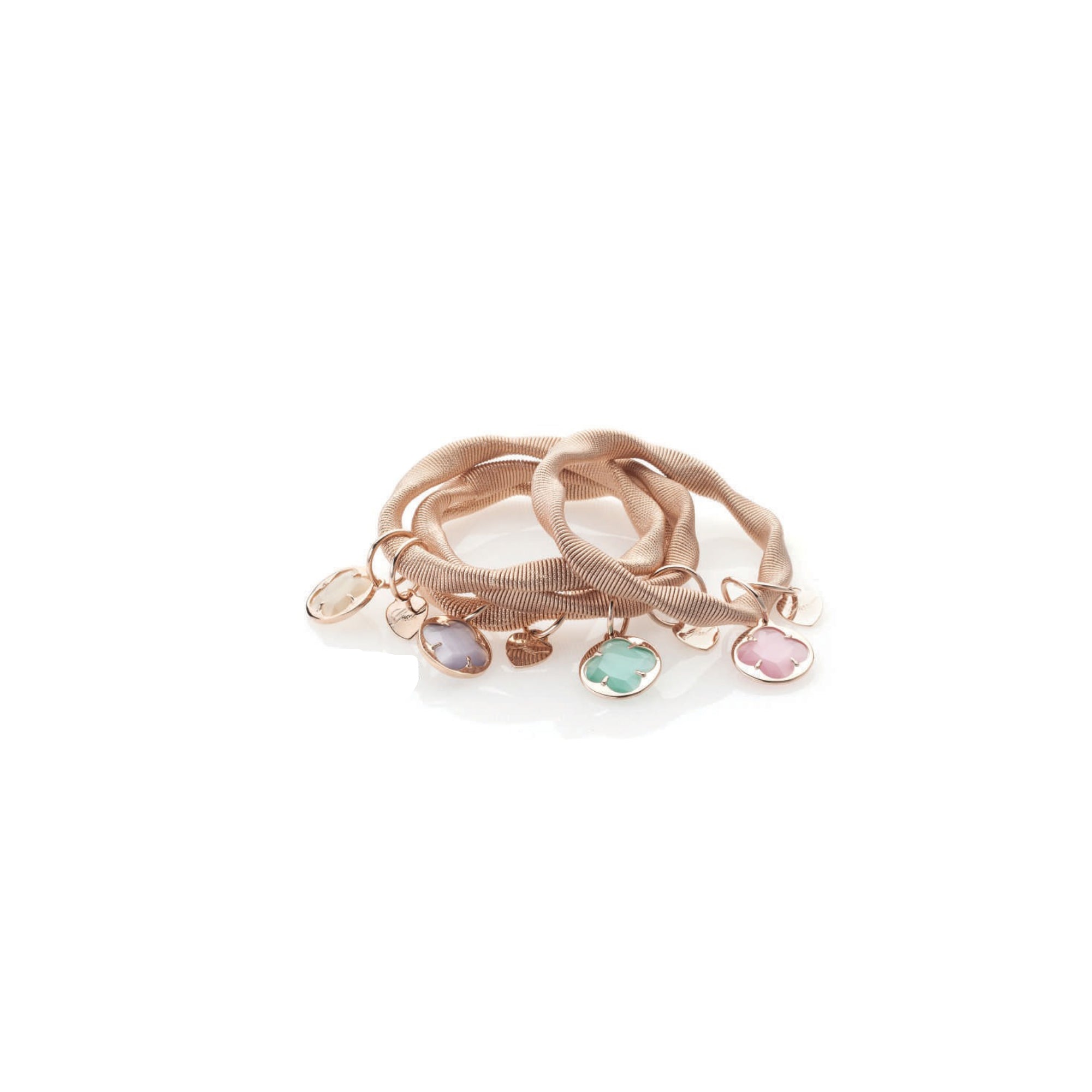 Gisel bracciale  Spring