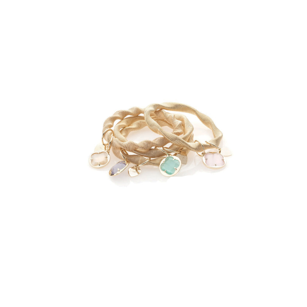 Gisel bracciale  Spring