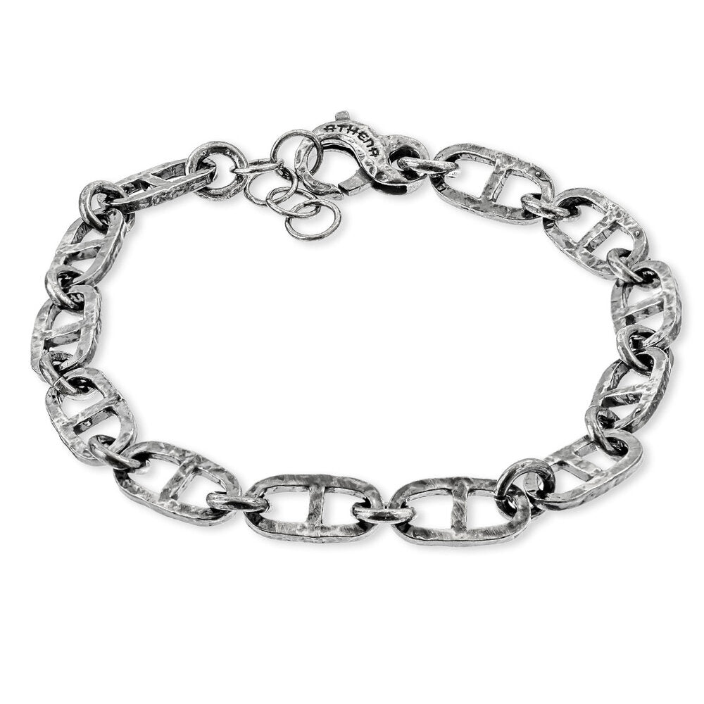 Bracciale Soulman ATHENA