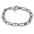 Bracciale Soulman ATHENA