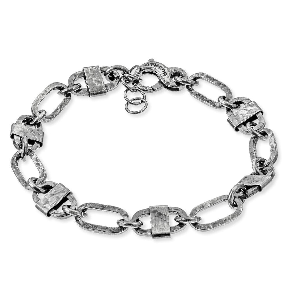 Bracciale Soulman ATHENA