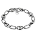 Bracciale Soulman ATHENA