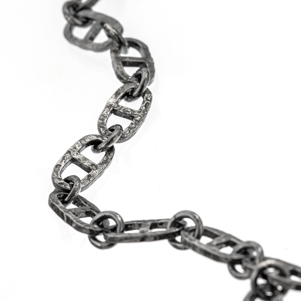 Bracciale Soulman ATHENA