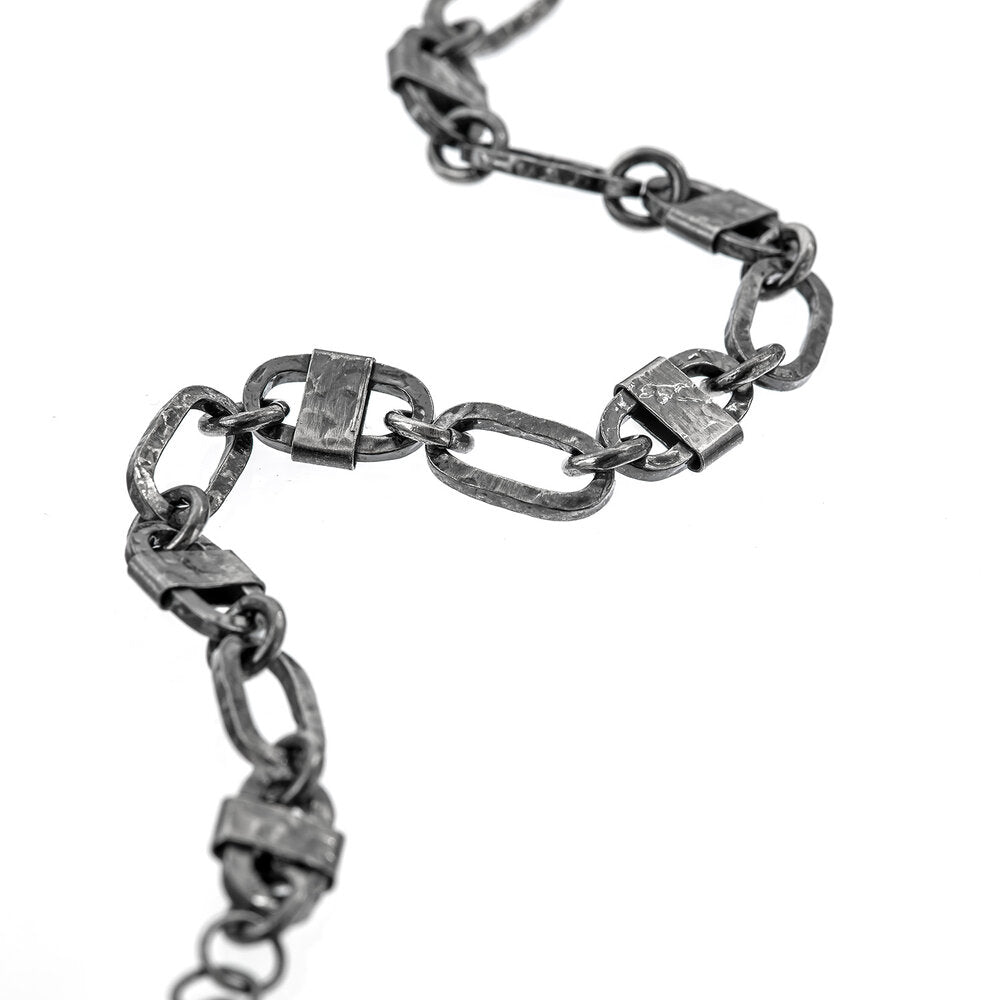 Bracciale Soulman ATHENA