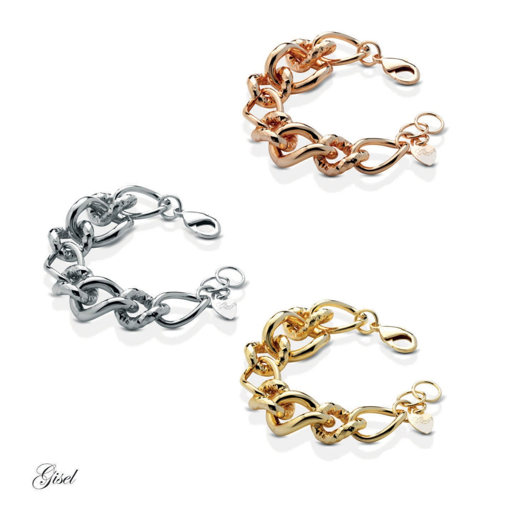 Gisel bracciale