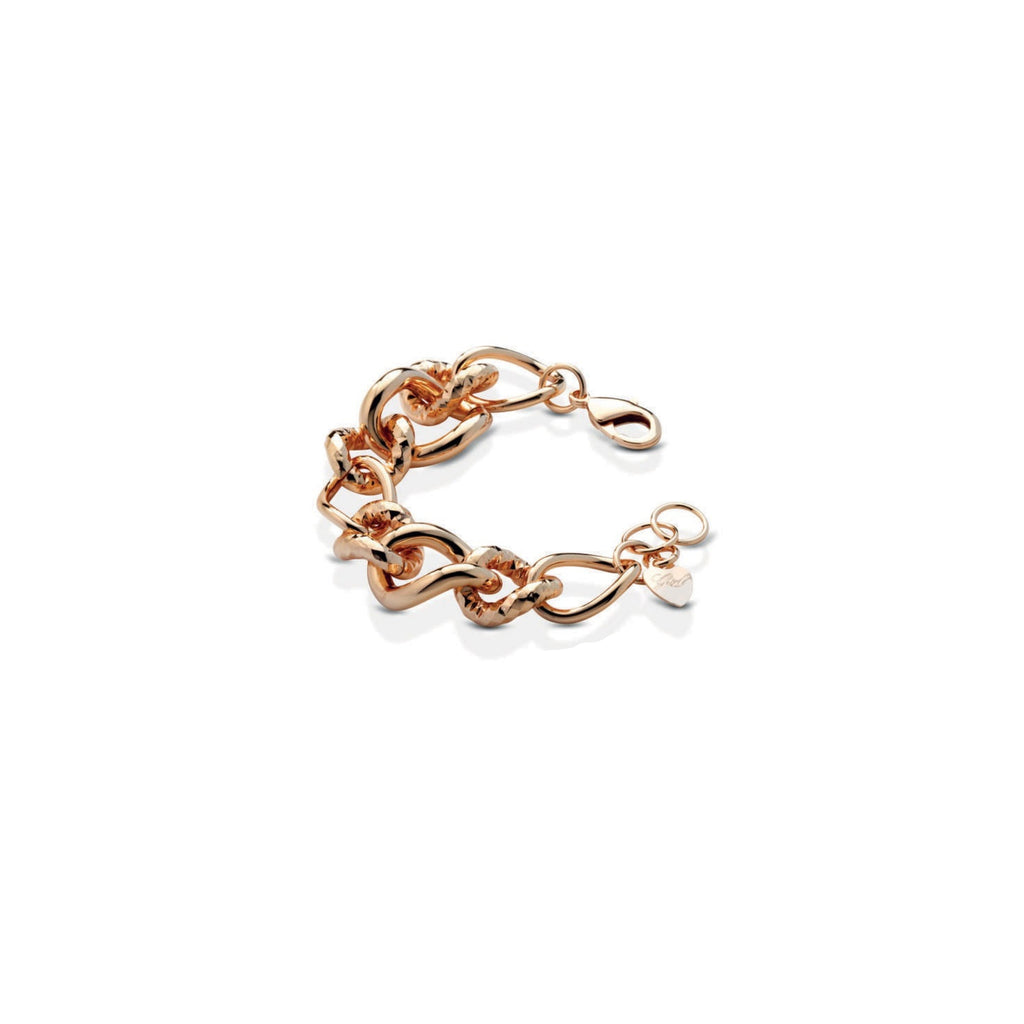 Gisel bracciale