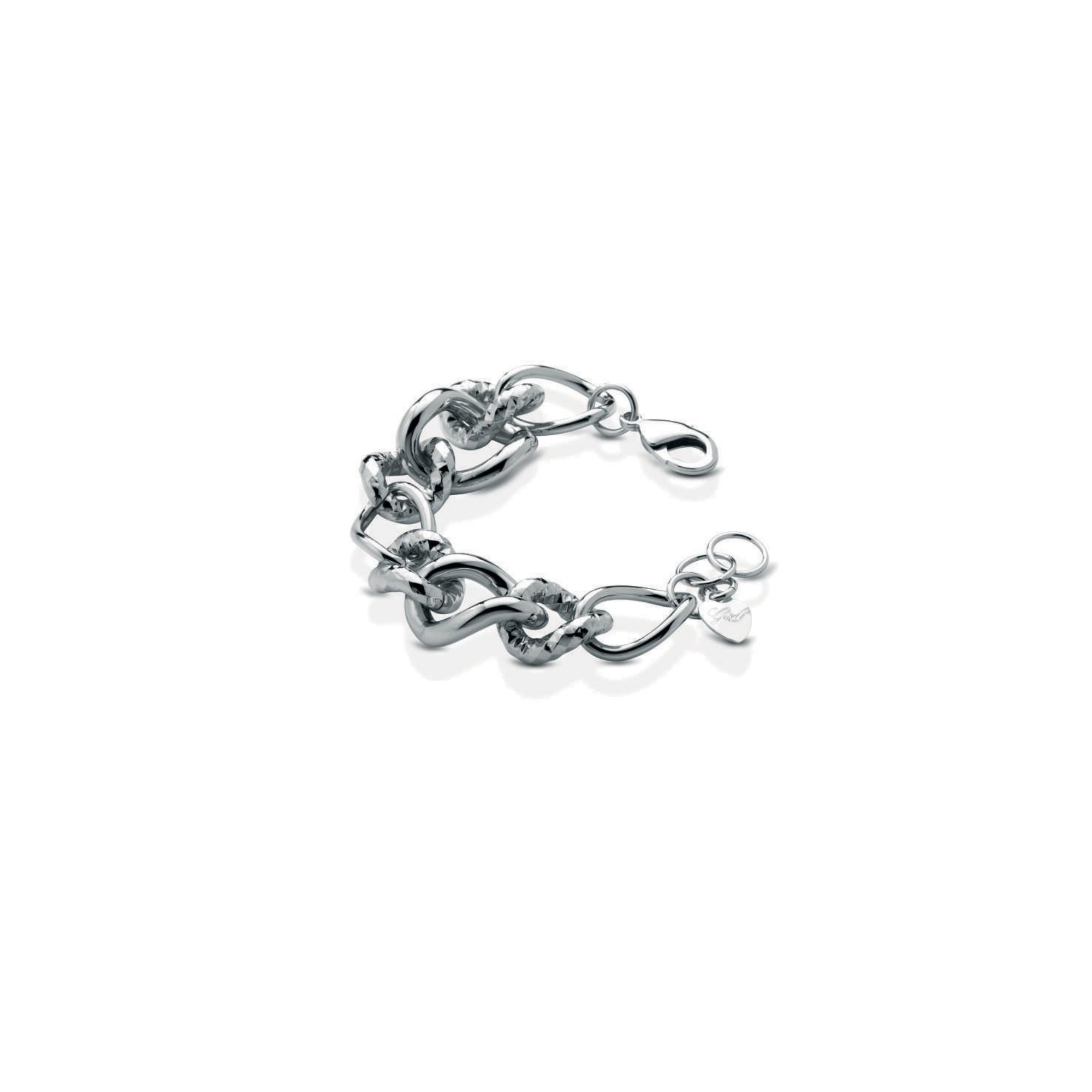 Gisel bracciale