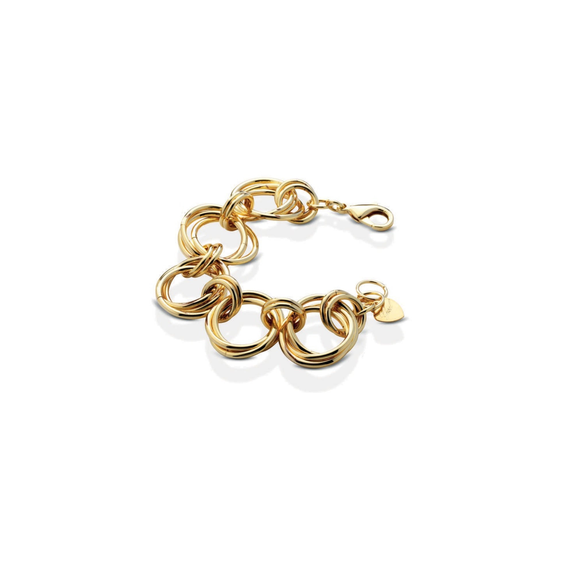 Gisel bracciale