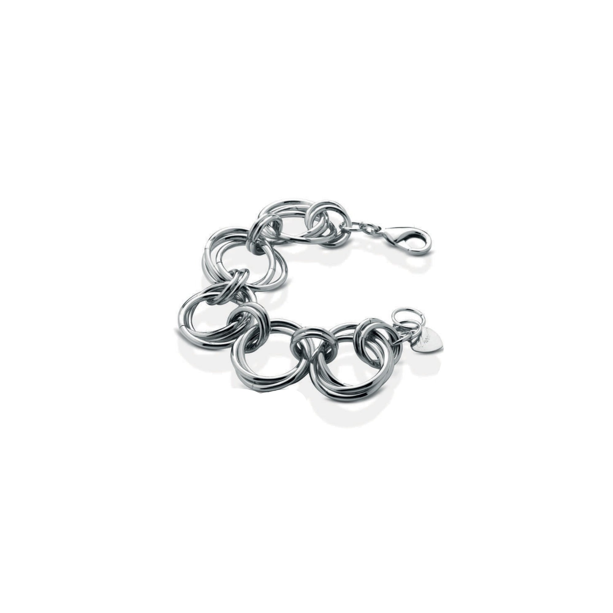 Gisel bracciale