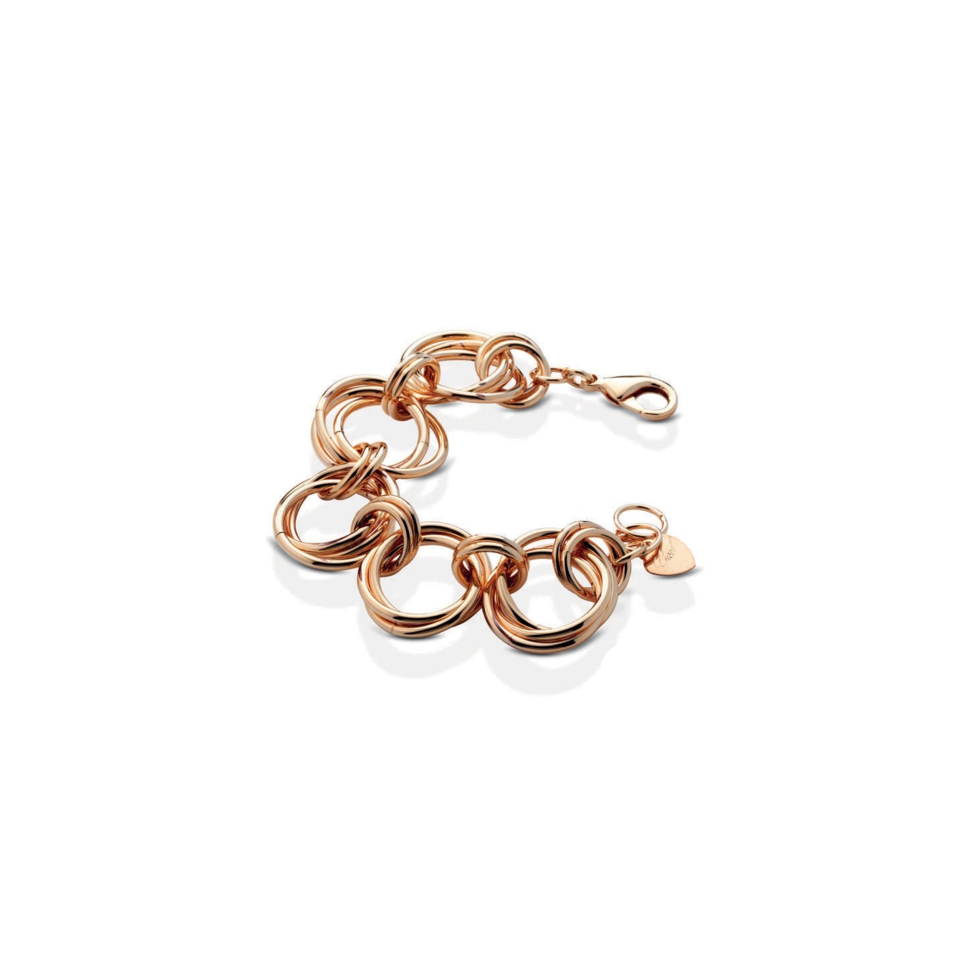 Gisel bracciale