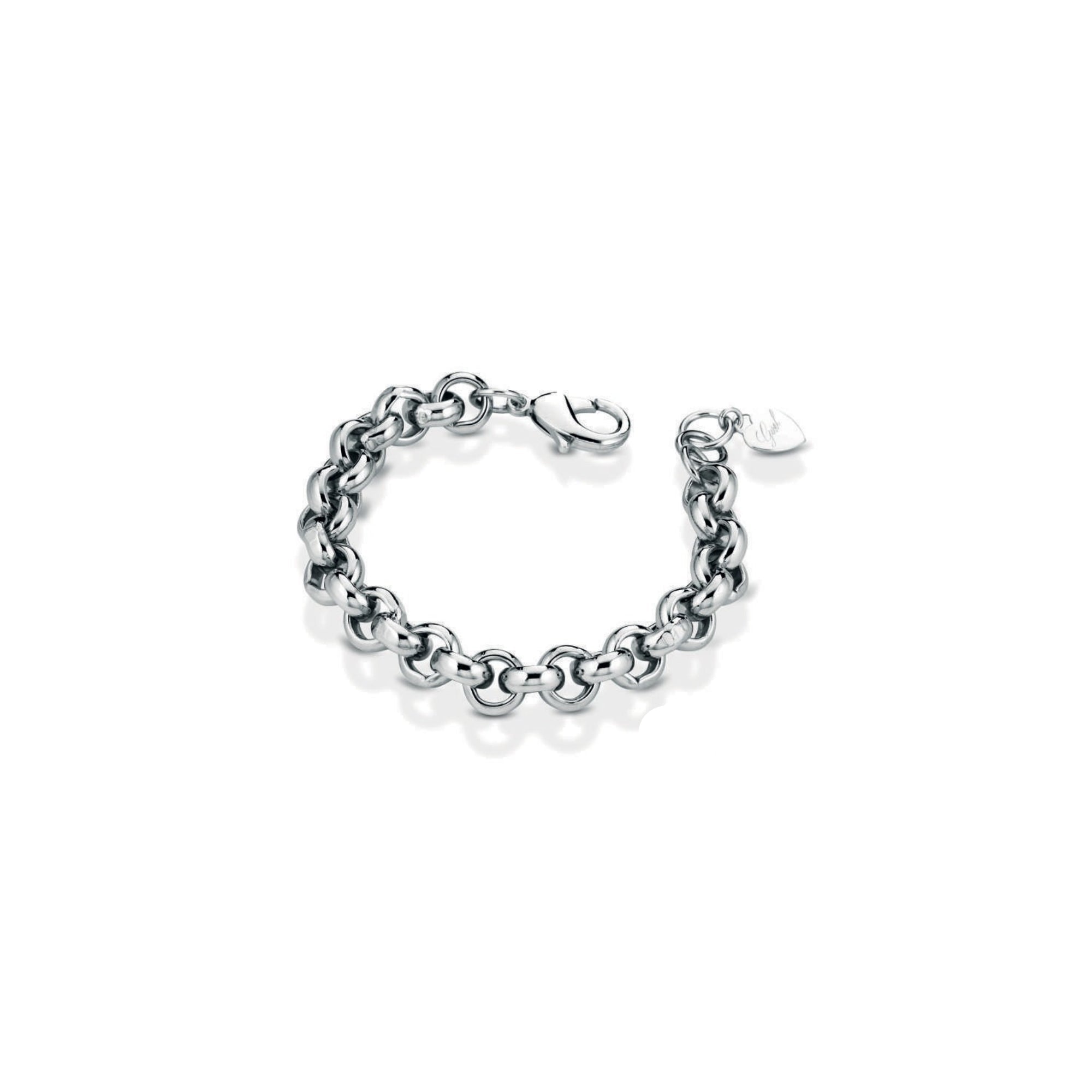 Gisel bracciale