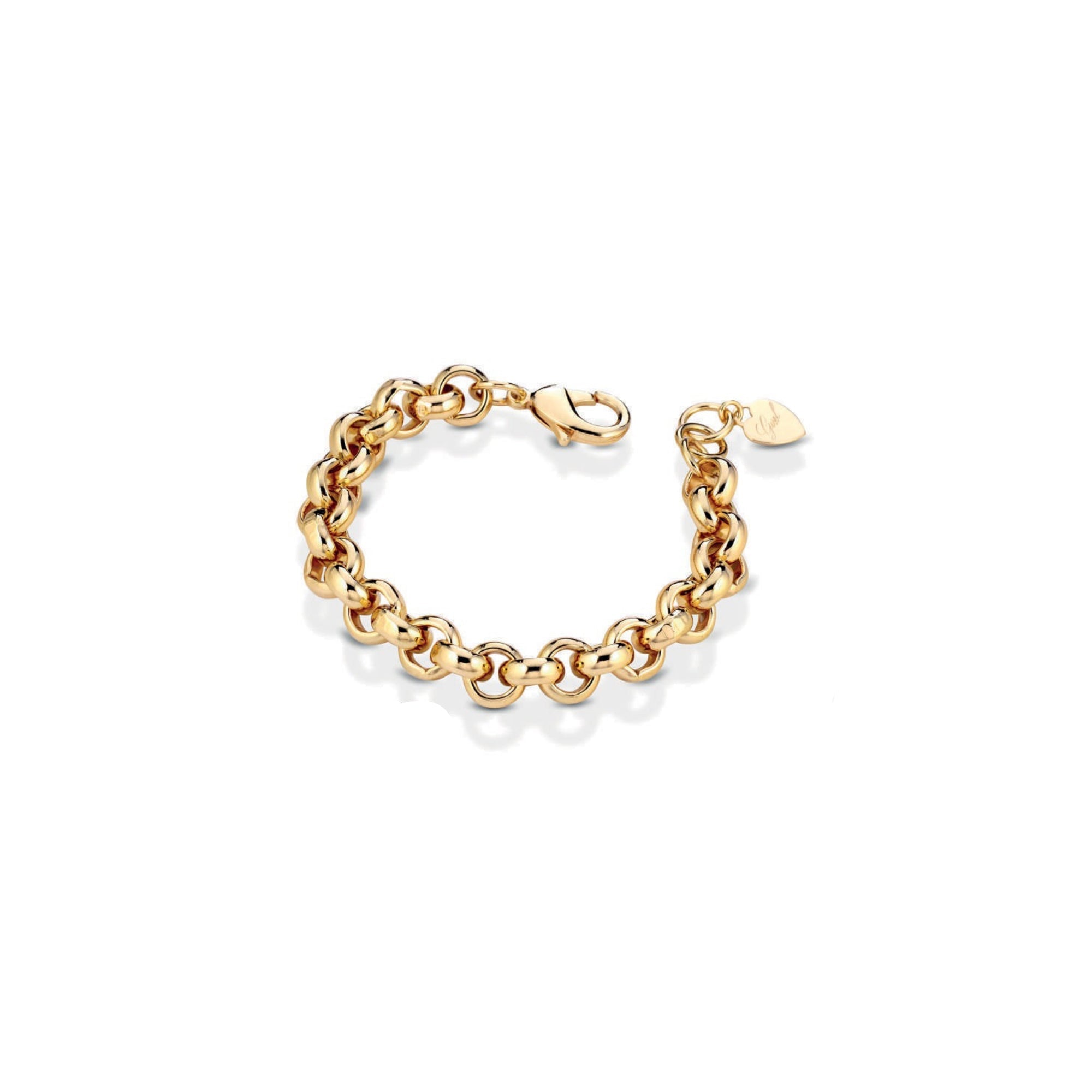 Gisel bracciale