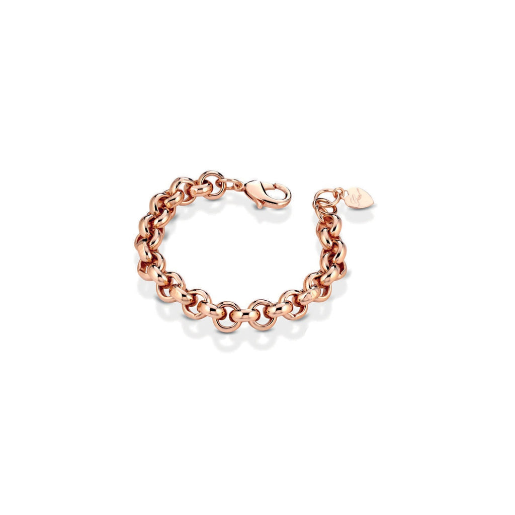 Gisel bracciale