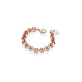 Gisel bracciale