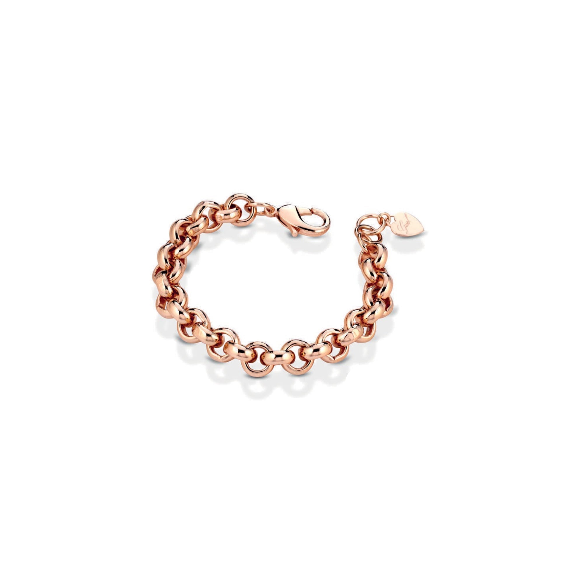 Gisel bracciale