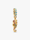 Pendente Charm Cavalluccio Marino