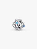 Pandora Charm Conchiglia