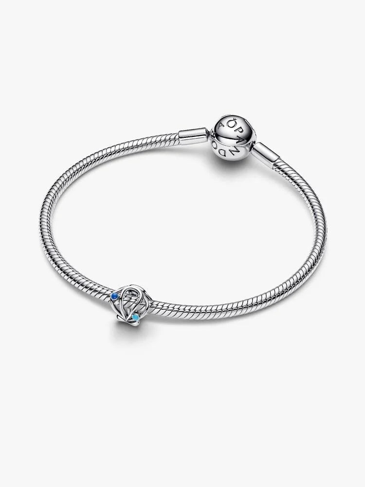 Pandora Charm Conchiglia