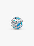 Pandora Charm Pesciolini nel Mare