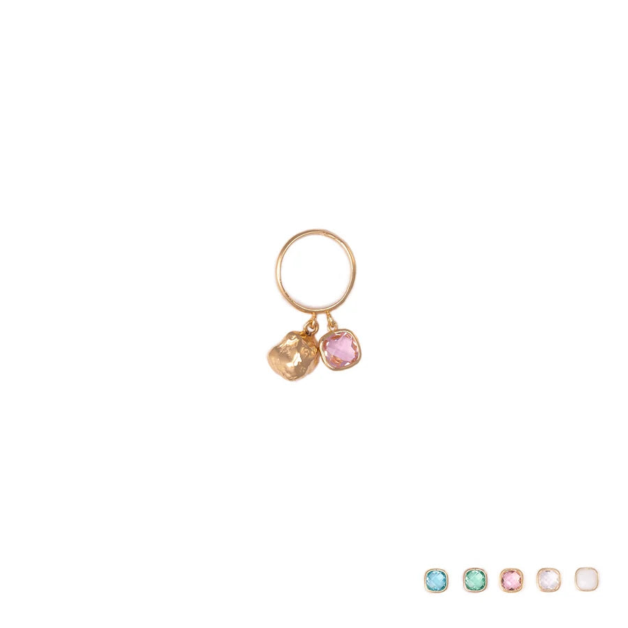 Vitae Bracciale Pepite