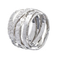 Anello Sensi ATHENA