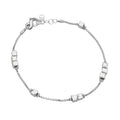 Bracciale Grecia ATHENA