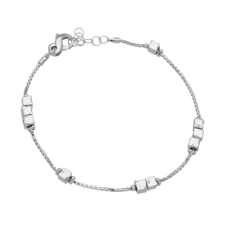 Bracciale Grecia ATHENA